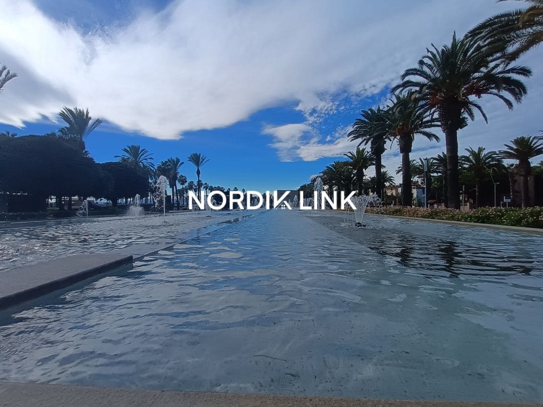 2 sovrum Lägenhet till salu i Salou - 235 000 € (Ref: 9562530)