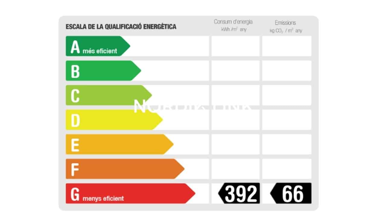 2 sovrum Lägenhet till salu i Salou - 235 000 € (Ref: 9562530)