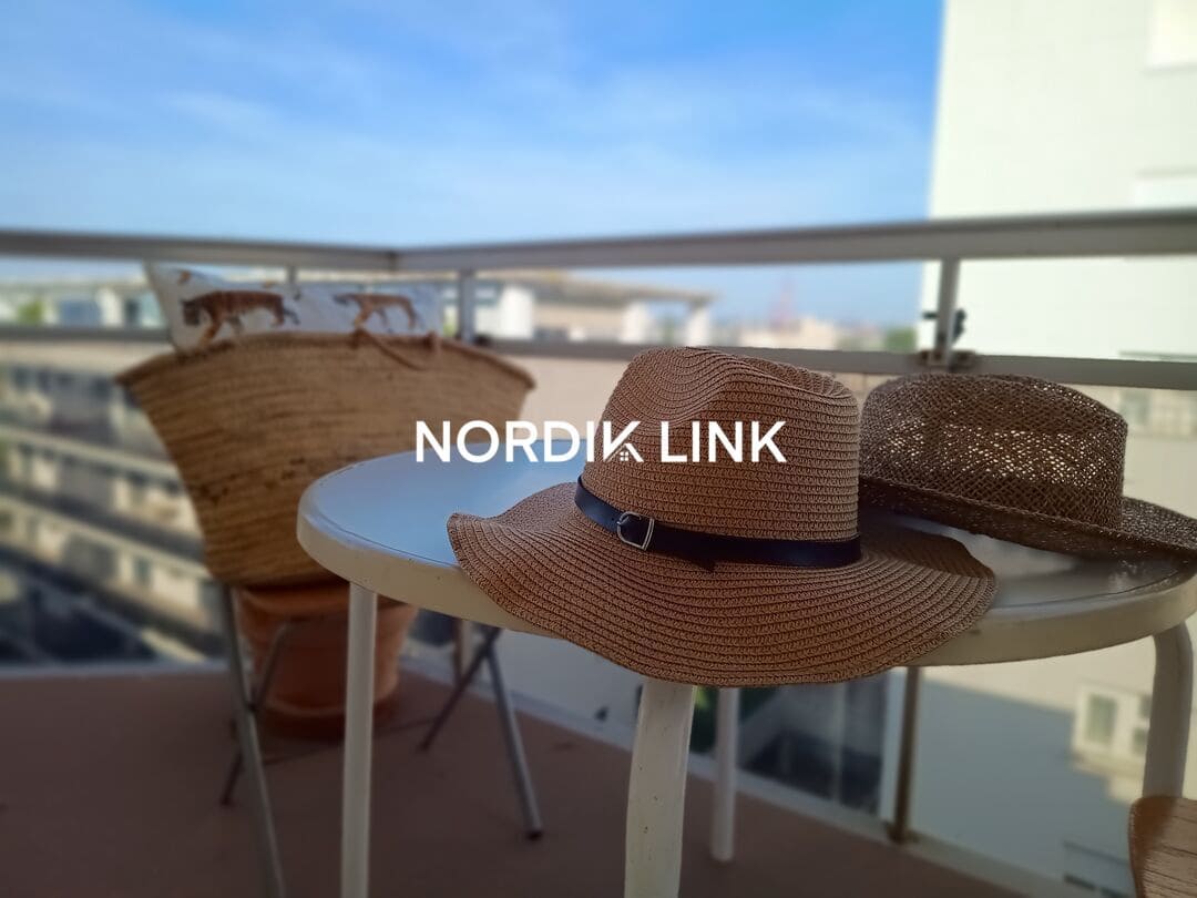 2 bedroom Flat for sale in Salou - € 235,000 (Ref: 9562530)