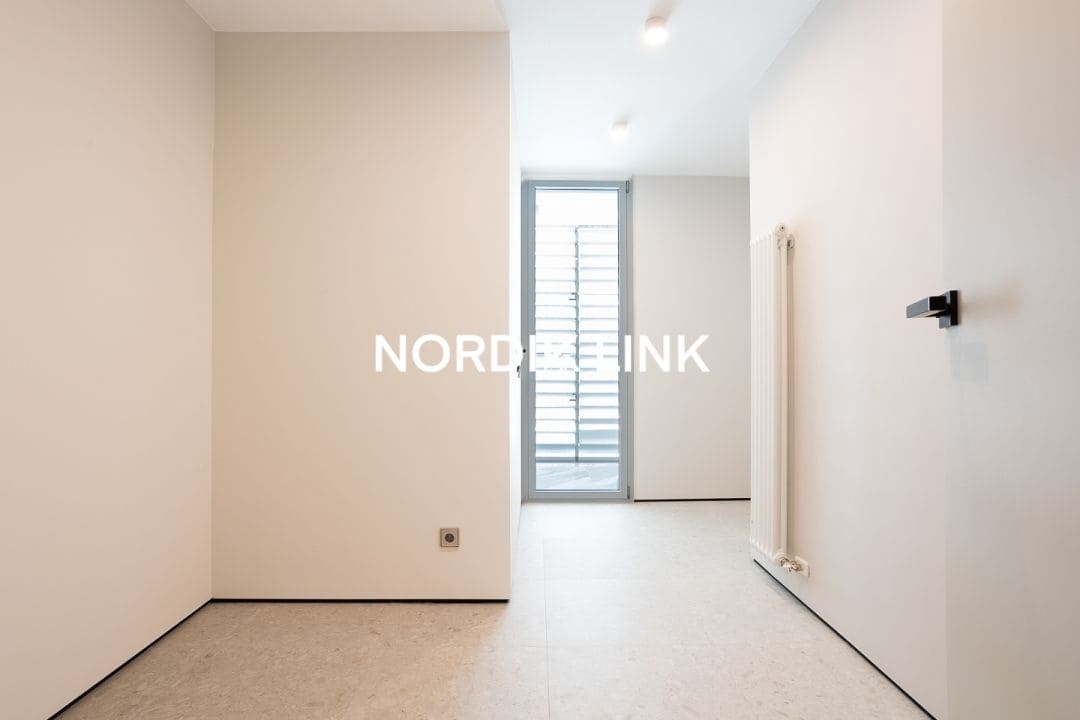 6 makuuhuone Asunto myytävänä paikassa Barcelona kaupunki - 2 800 000 € (Ref: 9562531)