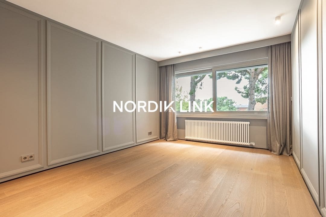 6 makuuhuone Asunto myytävänä paikassa Barcelona kaupunki - 2 800 000 € (Ref: 9562531)