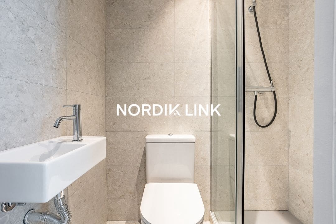 6 makuuhuone Asunto myytävänä paikassa Barcelona kaupunki - 2 800 000 € (Ref: 9562531)