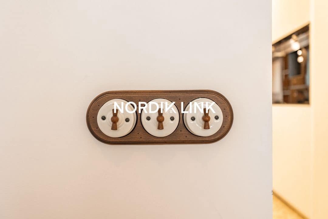 2 slaapkamer Flat te koop in Barcelona stad - € 515.000 (Ref: 9562532)