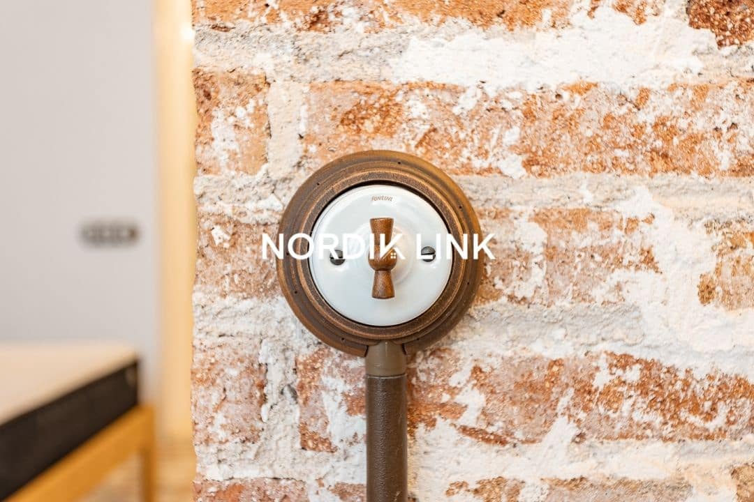 2 slaapkamer Flat te koop in Barcelona stad - € 515.000 (Ref: 9562532)