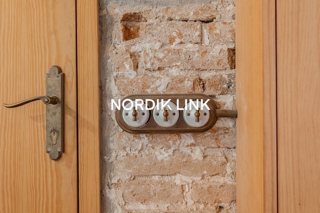 2 slaapkamer Flat te koop in Barcelona stad - € 515.000 (Ref: 9562532)