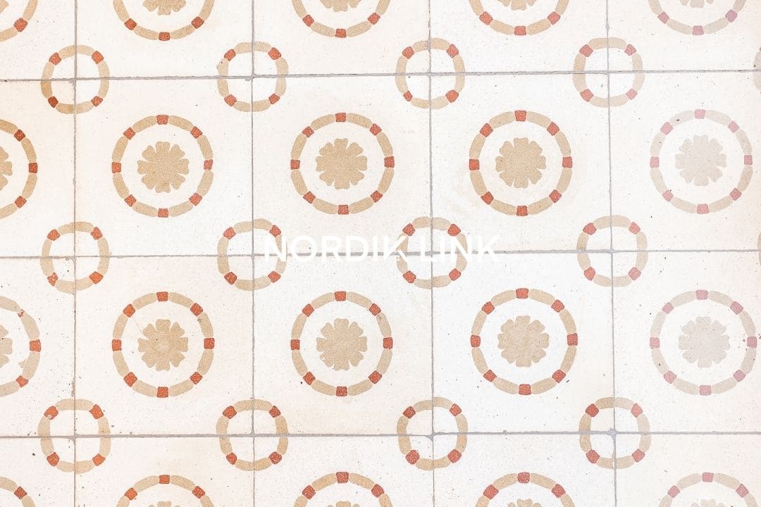 2 slaapkamer Flat te koop in Barcelona stad - € 515.000 (Ref: 9562532)