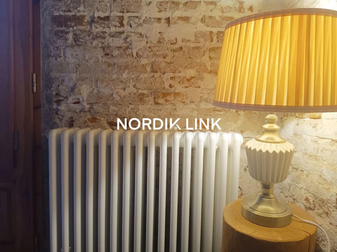 2 slaapkamer Flat te koop in Barcelona stad - € 515.000 (Ref: 9562532)