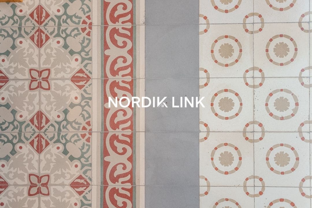 2 slaapkamer Flat te koop in Barcelona stad - € 515.000 (Ref: 9562532)