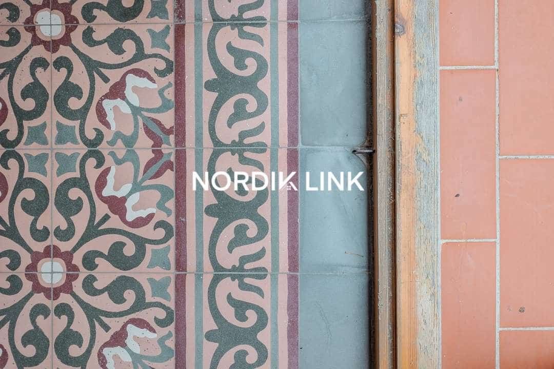 2 slaapkamer Flat te koop in Barcelona stad - € 515.000 (Ref: 9562532)