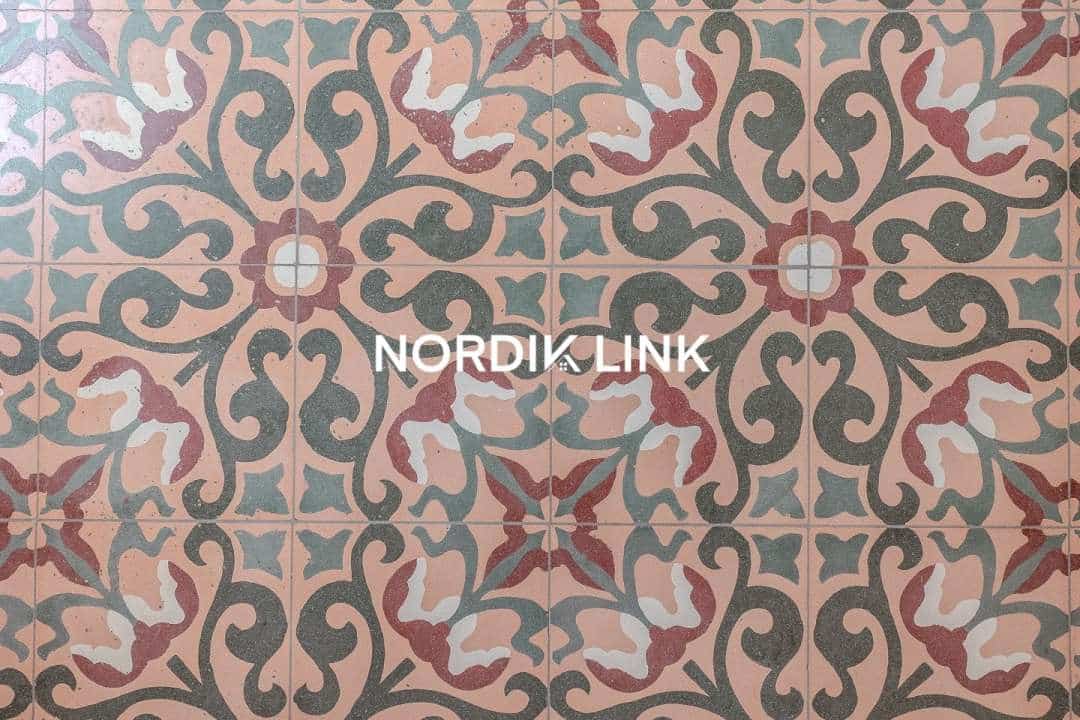 2 slaapkamer Flat te koop in Barcelona stad - € 515.000 (Ref: 9562532)