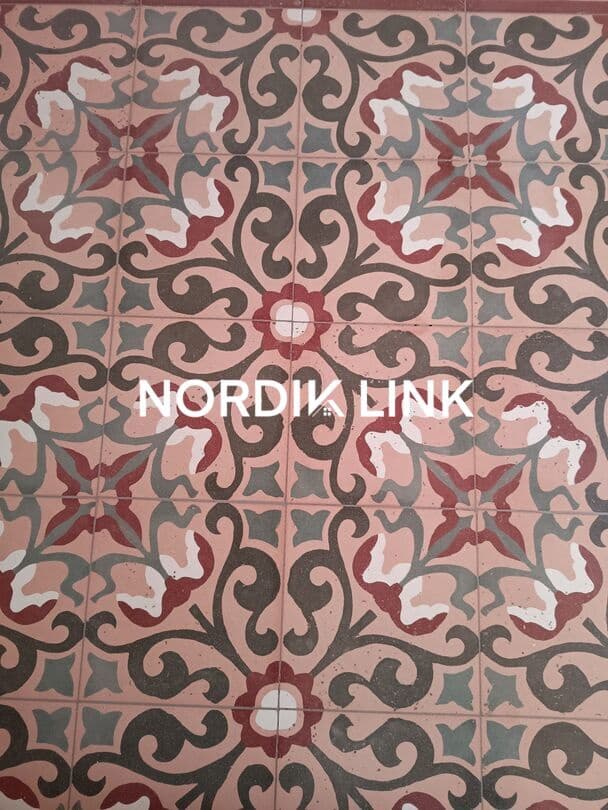 2 bedroom Flat for sale in Barcelona city - € 495,000 (Ref: 9562532)