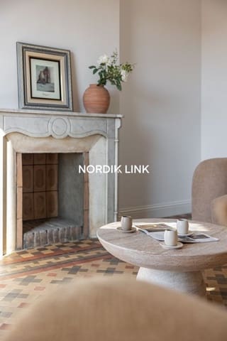 4 makuuhuone Asunto myytävänä paikassa Sant Pere, Santa Caterina i La Ribera, Barcelona kaupunki - 1 470 000 € (Ref: 9562533)