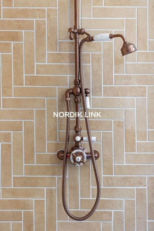 4 chambre Appartement à vendre à Barcelone ville - 1 470 000 € (Ref: 9562533)