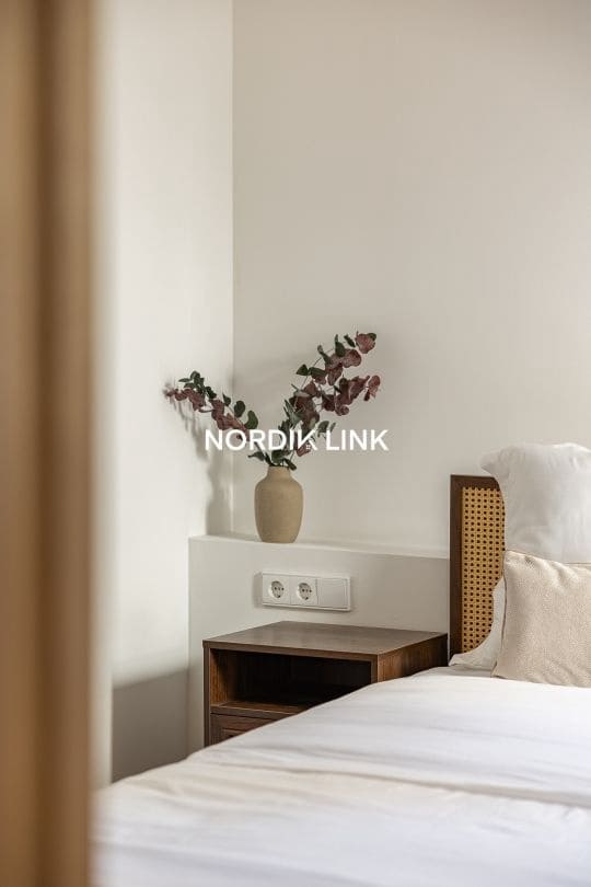 4 chambre Appartement à vendre à Barcelone ville - 1 470 000 € (Ref: 9562533)