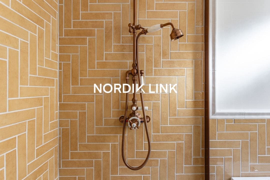 4 chambre Appartement à vendre à Barcelone ville - 1 470 000 € (Ref: 9562533)