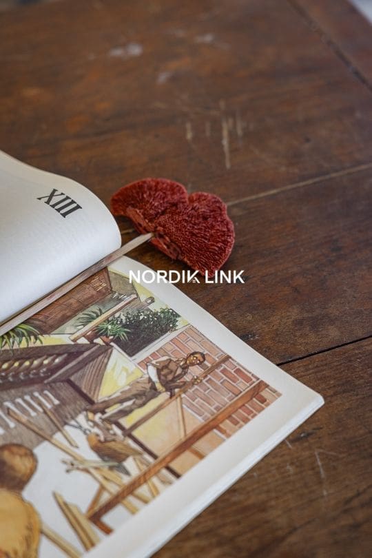 4 chambre Appartement à vendre à Barcelone ville - 1 470 000 € (Ref: 9562533)