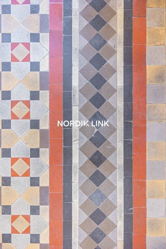 4 chambre Appartement à vendre à Barcelone ville - 1 470 000 € (Ref: 9562533)