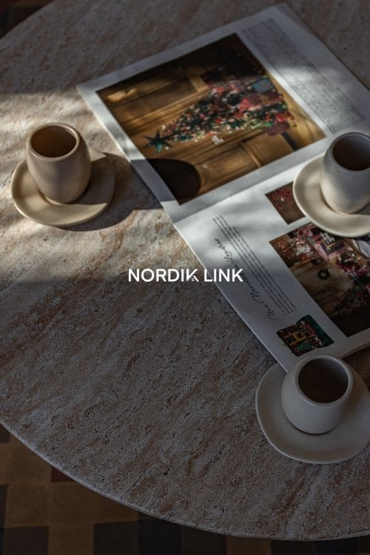 4 chambre Appartement à vendre à Barcelone ville - 1 470 000 € (Ref: 9562533)