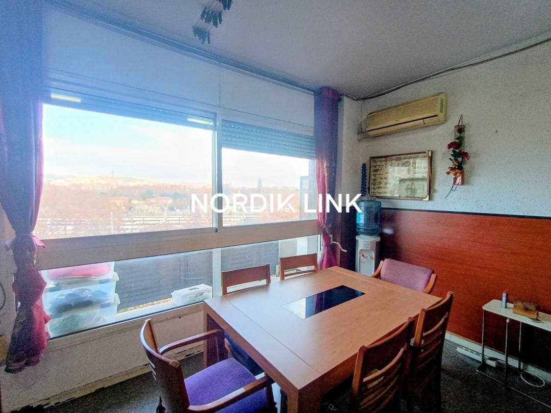 3 bedroom Flat for sale in Barcelona city - € 425,000 (Ref: 9562534)