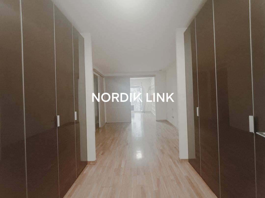 2 makuuhuone Asunto myytävänä paikassa Barcelona kaupunki - 599 000 € (Ref: 9562536)