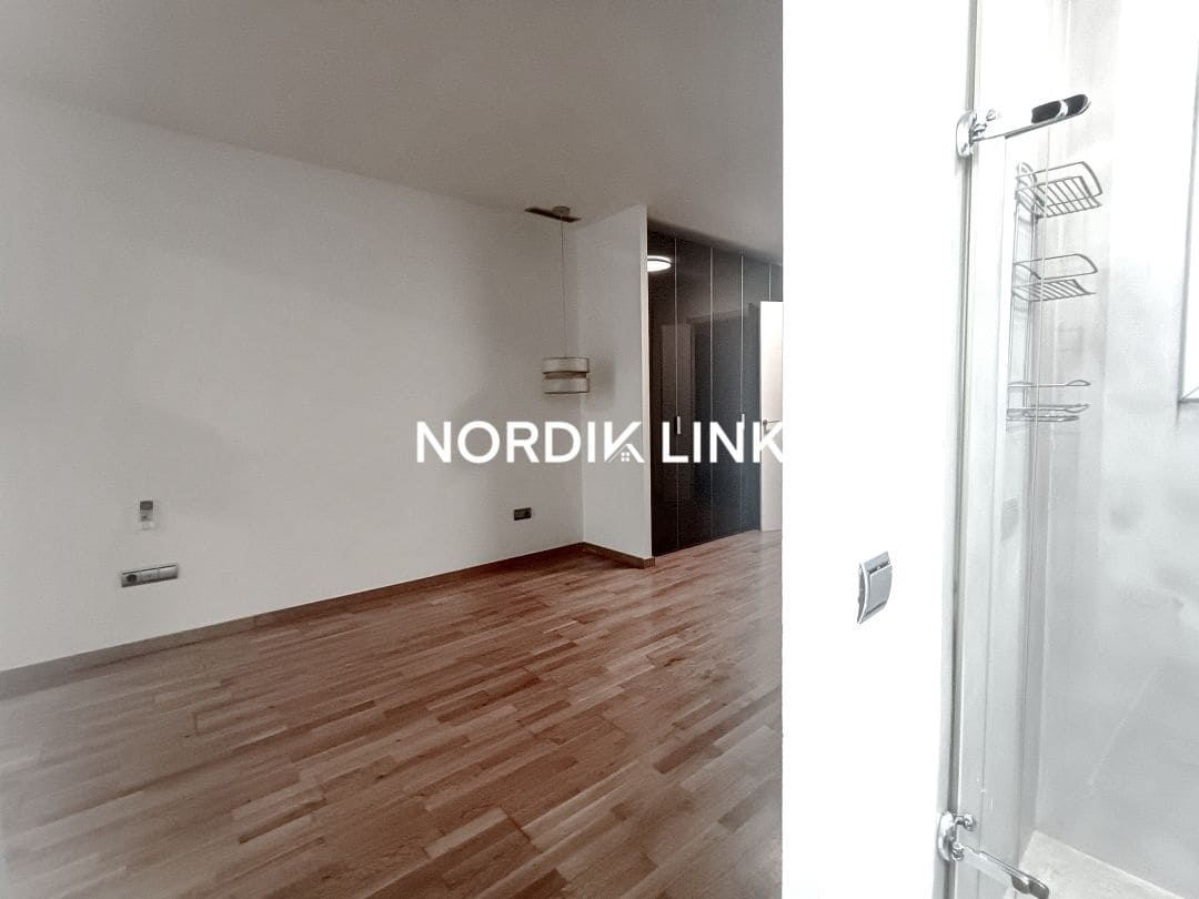 2 makuuhuone Asunto myytävänä paikassa Barcelona kaupunki - 599 000 € (Ref: 9562536)