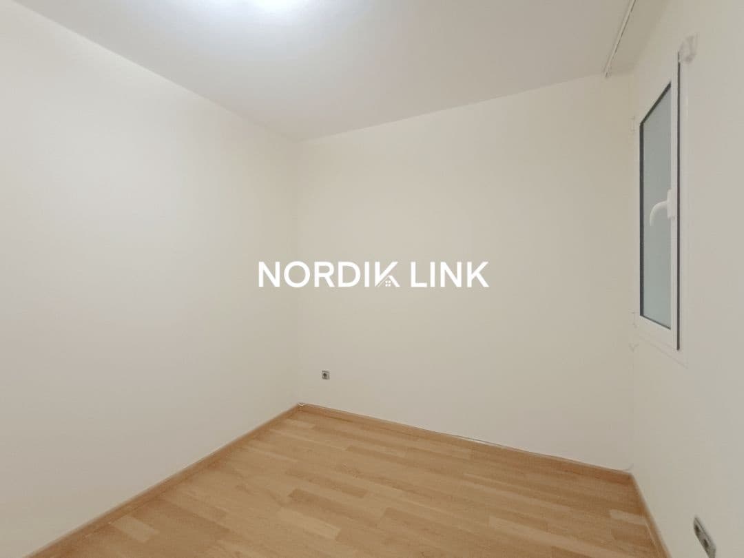 2 makuuhuone Asunto myytävänä paikassa Barcelona kaupunki - 599 000 € (Ref: 9562536)