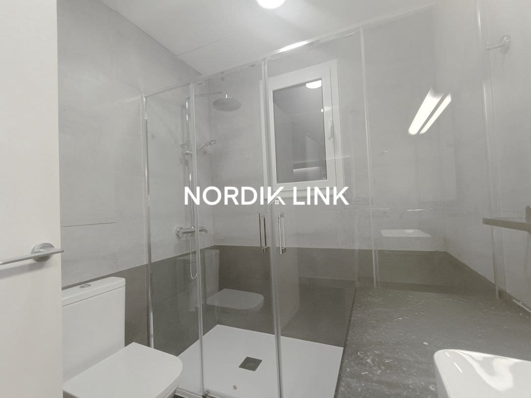 2 makuuhuone Asunto myytävänä paikassa Barcelona kaupunki - 599 000 € (Ref: 9562536)