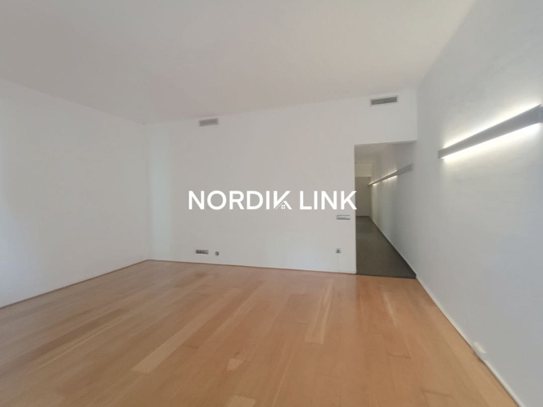 2 makuuhuone Asunto myytävänä paikassa Barcelona kaupunki - 599 000 € (Ref: 9562536)