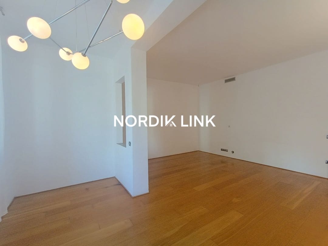 2 makuuhuone Asunto myytävänä paikassa Barcelona kaupunki - 599 000 € (Ref: 9562536)