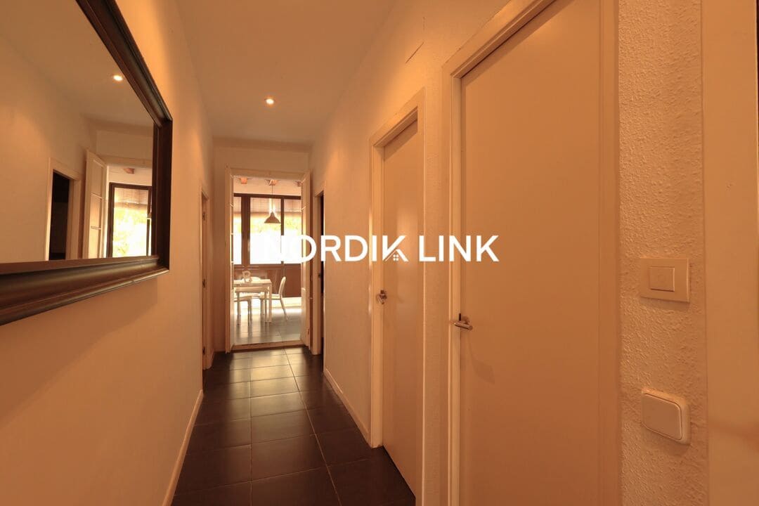 4 bedroom Flat for sale in Barcelona city - € 569,000 (Ref: 9562538)