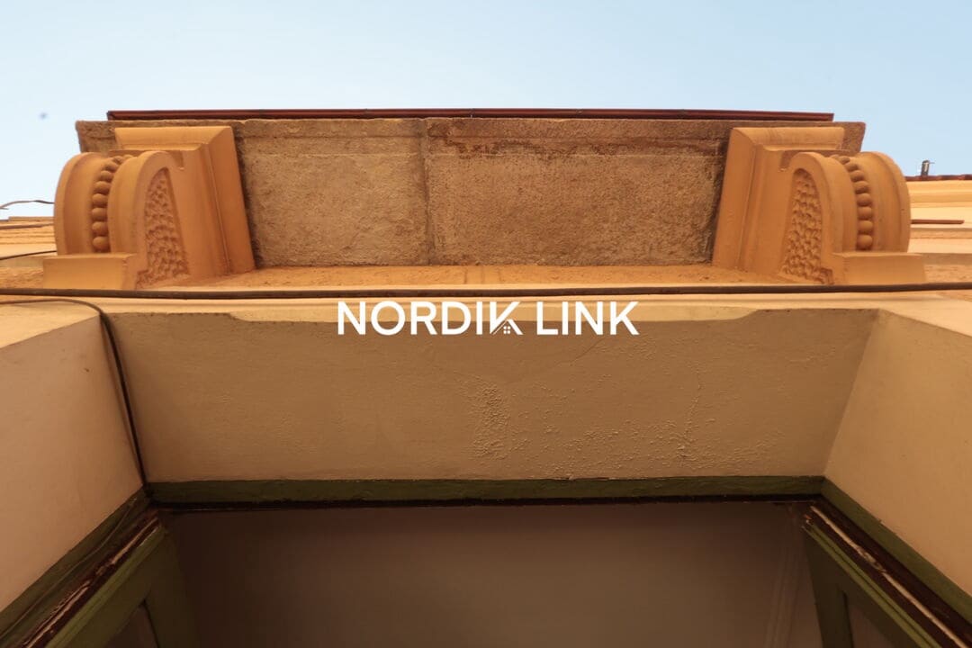 4 bedroom Flat for sale in Barcelona city - € 569,000 (Ref: 9562538)