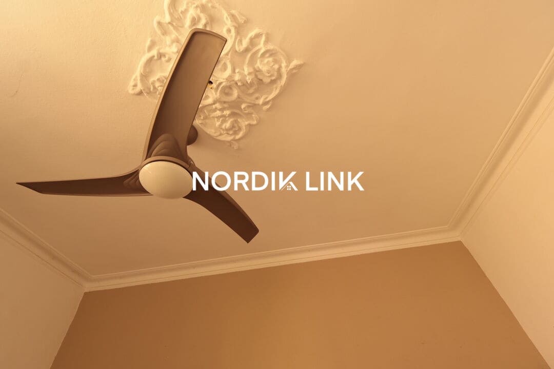 4 bedroom Flat for sale in Barcelona city - € 569,000 (Ref: 9562538)