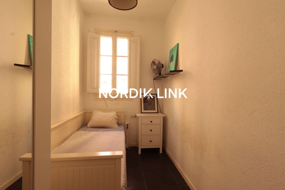 4 bedroom Flat for sale in Barcelona city - € 569,000 (Ref: 9562538)