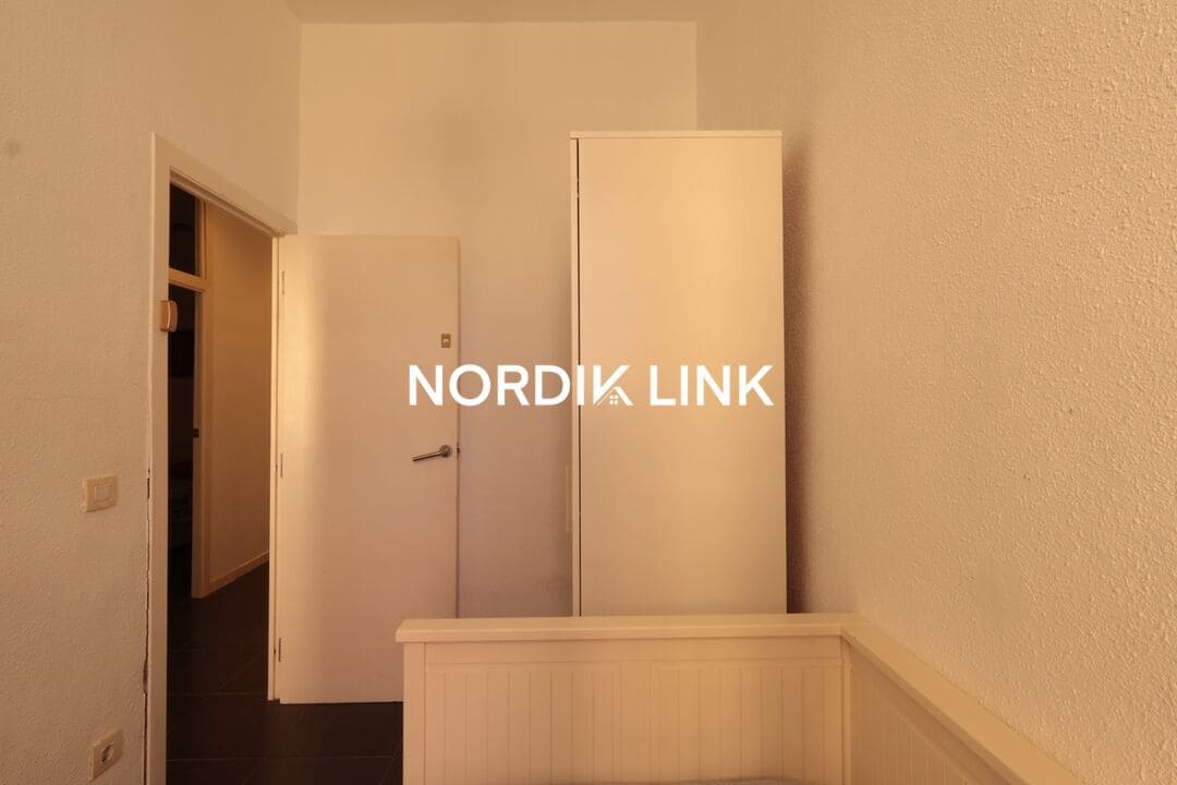 4 bedroom Flat for sale in Barcelona city - € 569,000 (Ref: 9562538)