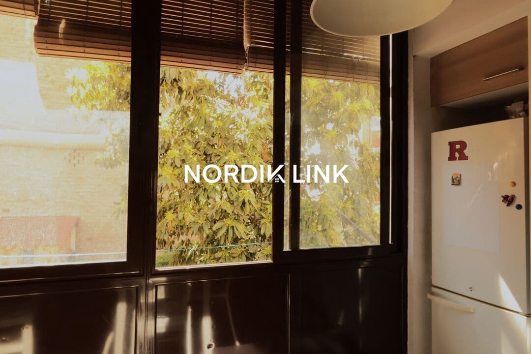 4 bedroom Flat for sale in Barcelona city - € 569,000 (Ref: 9562538)