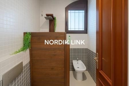 4 sypialnia Willa na sprzedaż w Olerdola z basenem - 390 000 € (Ref: 9562539)