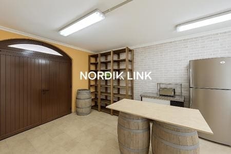 4 sypialnia Willa na sprzedaż w Olerdola z basenem - 390 000 € (Ref: 9562539)