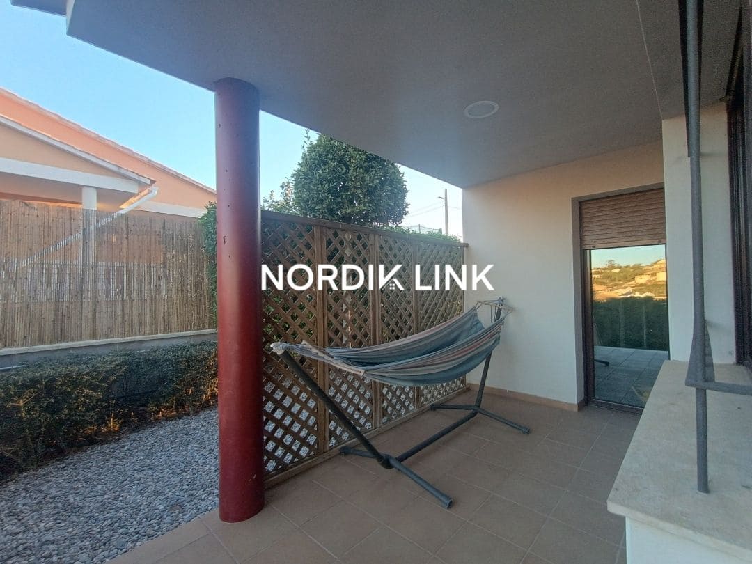 4 sypialnia Willa na sprzedaż w Olerdola z basenem - 390 000 € (Ref: 9562539)