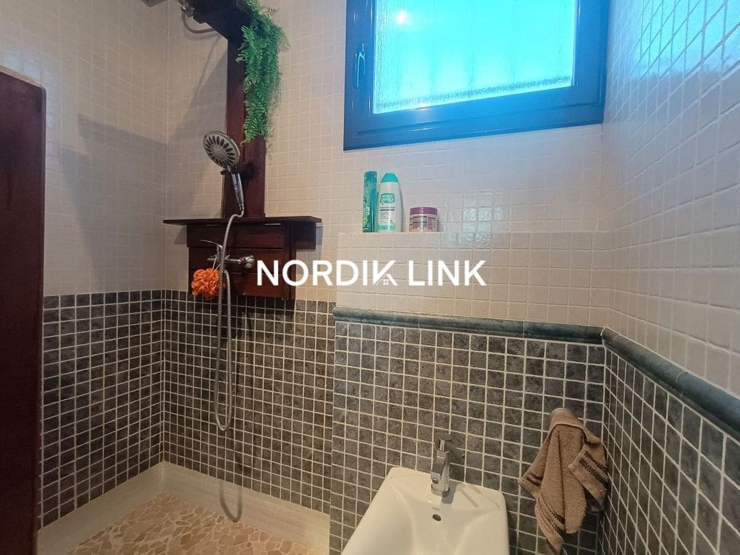 4 sypialnia Willa na sprzedaż w Olerdola z basenem - 390 000 € (Ref: 9562539)