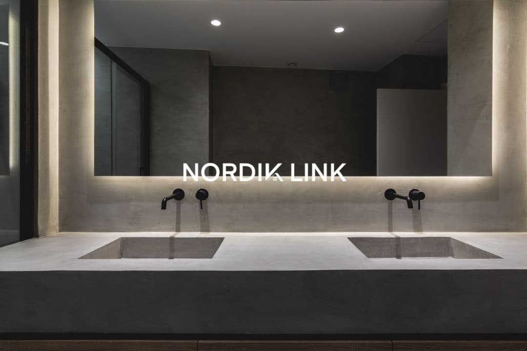 3 chambre Appartement à vendre à Barcelone ville - 675 000 € (Ref: 9569113)