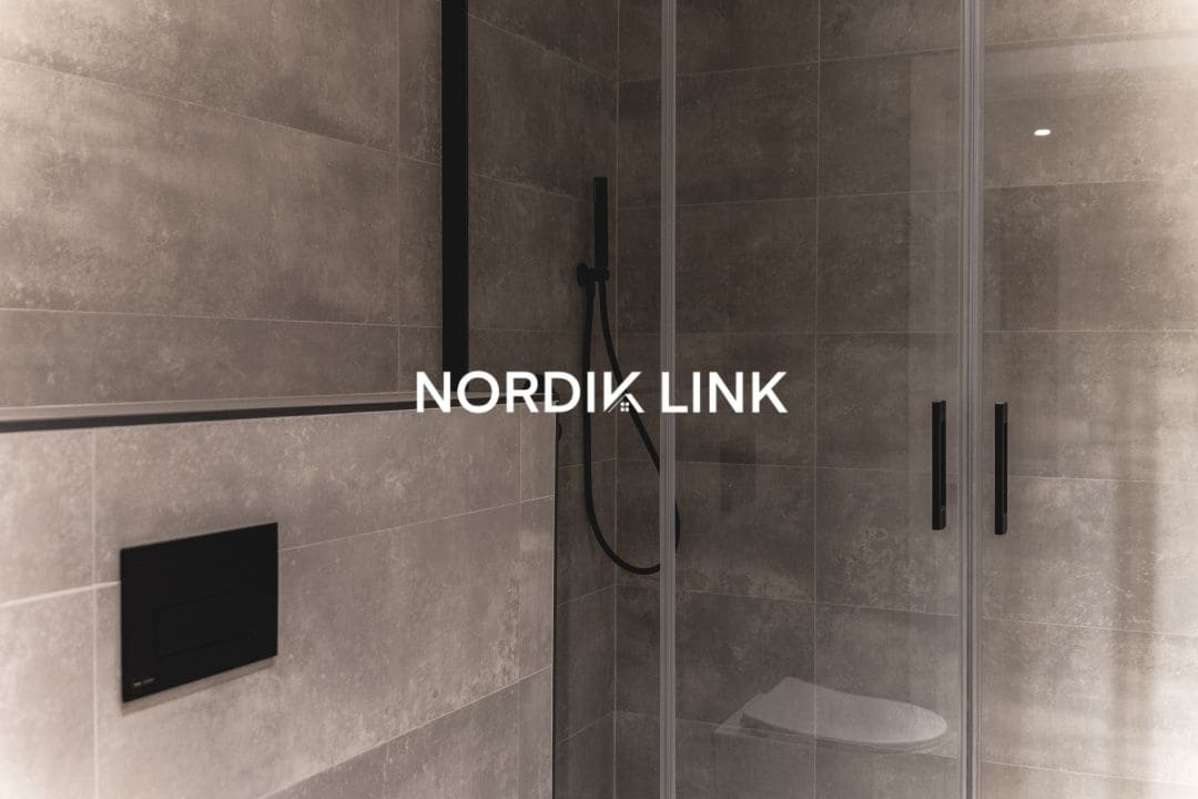 3 chambre Appartement à vendre à Barcelone ville - 675 000 € (Ref: 9569113)