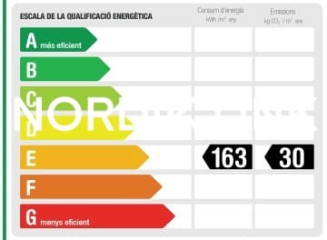 1 soveværelse Lejlighed til salg i Barcelona by - € 275.000 (Ref: 9570326)