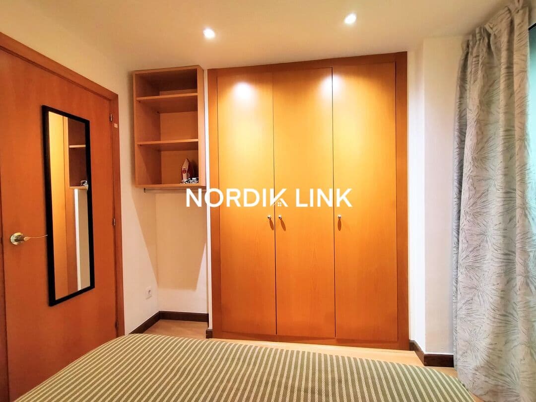 1 soveværelse Lejlighed til salg i Barcelona by - € 275.000 (Ref: 9570326)