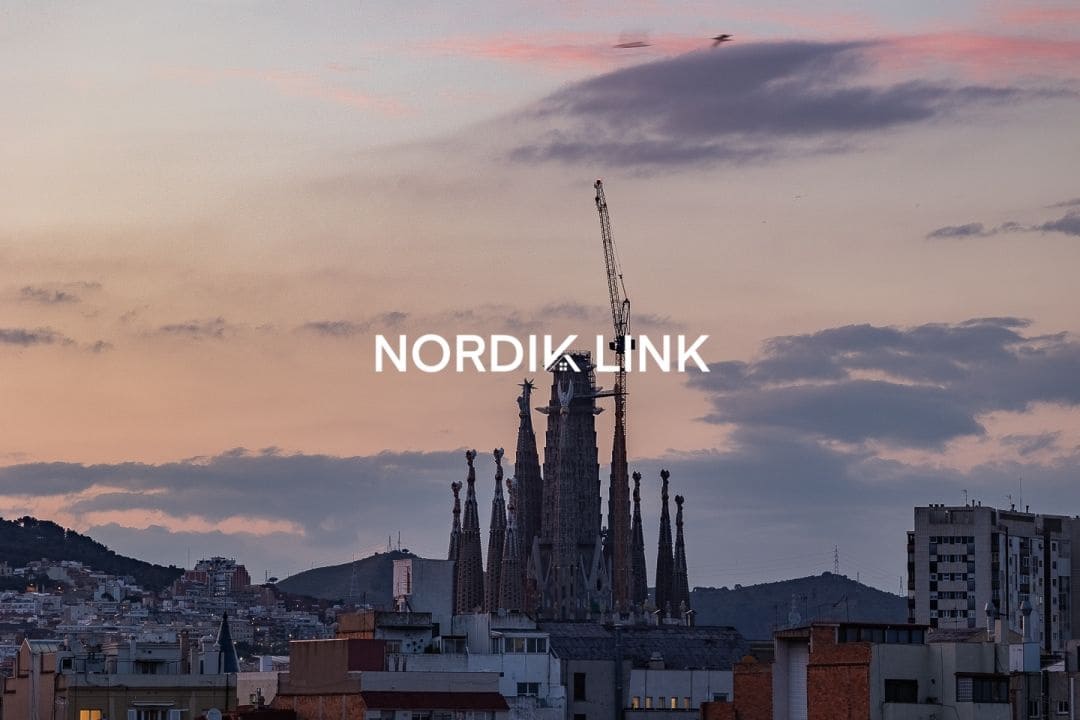 3 soveværelse Penthouse til salg i Barcelona by - € 1.100.000 (Ref: 9602363)