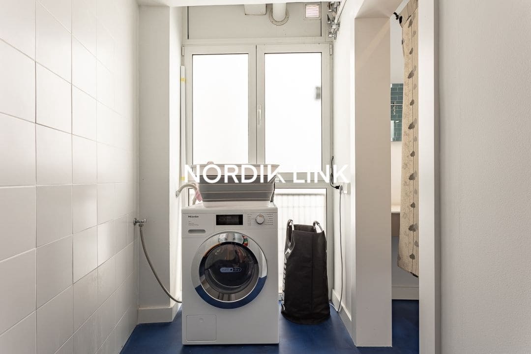 3 soveværelse Penthouse til salg i Barcelona by - € 1.100.000 (Ref: 9602363)