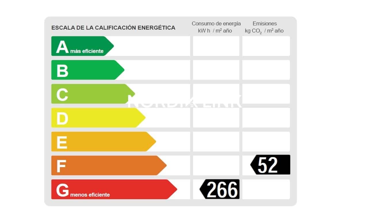 3 soveværelse Penthouse til salg i Barcelona by - € 1.100.000 (Ref: 9602363)