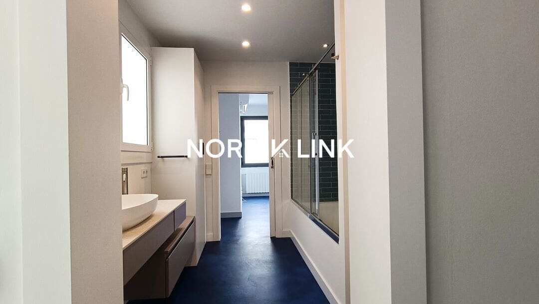 3 soveværelse Penthouse til salg i Barcelona by - € 1.100.000 (Ref: 9602363)