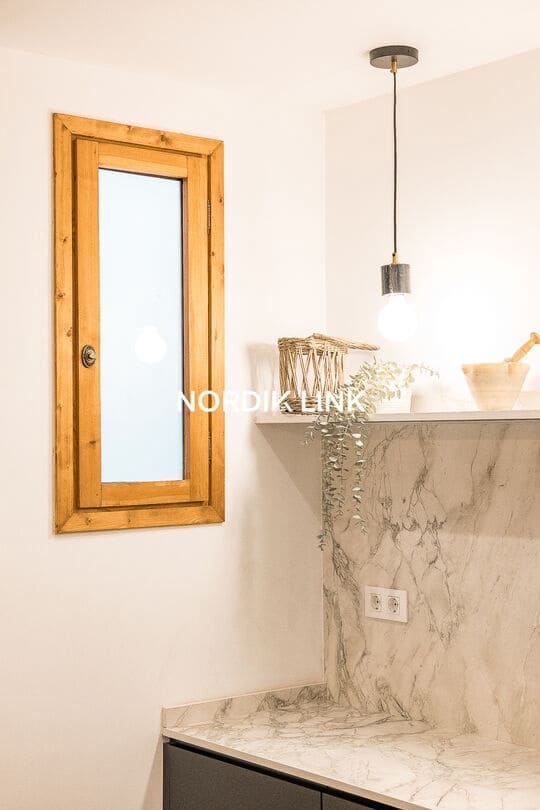 Piso de 3 habitaciones en Barcelona ciudad en venta - 845.000 € (Ref: 9688486)