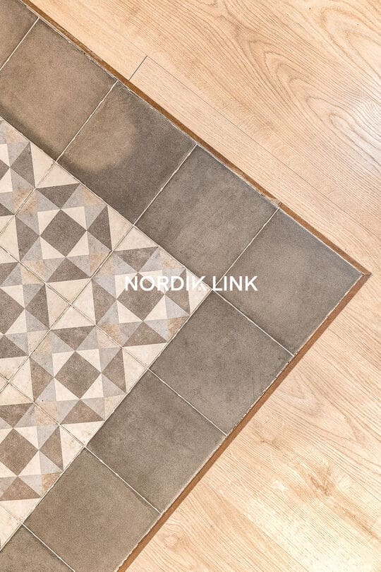 Piso de 3 habitaciones en Barcelona ciudad en venta - 845.000 € (Ref: 9688486)