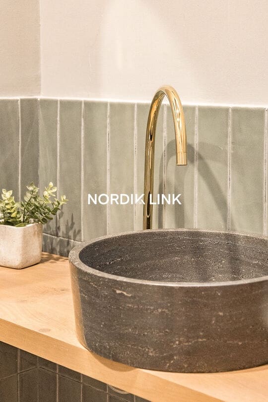 Piso de 3 habitaciones en Barcelona ciudad en venta - 845.000 € (Ref: 9688486)